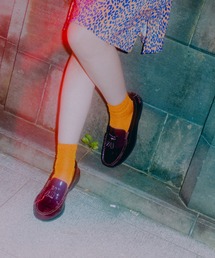 Sperry Top-Sider（スペリートップサイダー）の「CLOUD PLUSH