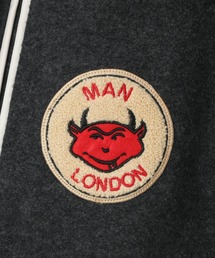 Vivienne Westwood MAN（ヴィヴィアンウエストウッドマン）の「パッチ