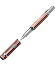 MONTBLANC（モンブラン）の「グレートキャラクターズ ザ・ビートルズ スペシャルエディション ローラーボール（ペン類・メンズ）」