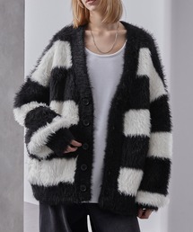 カレッジ - ZOZOTOWN