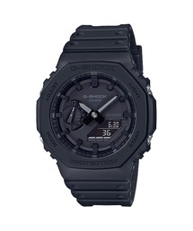 CASIO | CASIO G-SHOCK / "GA-2100C" リストウォッチ(アナログ腕時計)