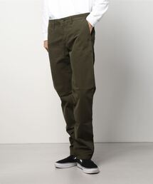 カーハート ジョンソン パンツ トレーナー 2点 60106567_22_d_215.jpg