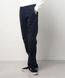 カーハート ジョンソン パンツ トレーナー 2点 CARHARTT]☆DENNIS SWEAT PANT (Carhartt/スウェットパンツ