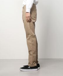 カーハート ジョンソン パンツ トレーナー 2点 Carhartt WIP（カーハートダブリューアイピー）の「JOHNSON PANT