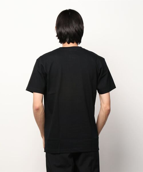 STUD MUFFIN（スタッドマフィン）の「STUD MUFFIN/スタッド