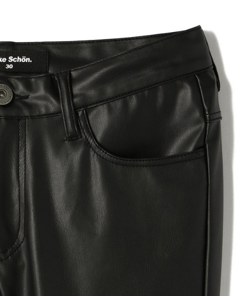 DANKE SCHON（ダンケシェーン）の「DankeSchon/ダンケシェーン