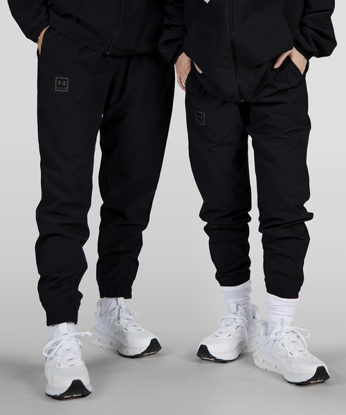 Uaメッシュ ライン ウーブン パンツ トレーニング メンズ レディース その他パンツ Under Armour アンダーアーマー のファッション通販 Zozotown Uaメッシュ ライン ウーブン パンツ トレーニング メンズ レディース その他パンツ Under Armour アンダーアーマー のファッション通販 Zozotown