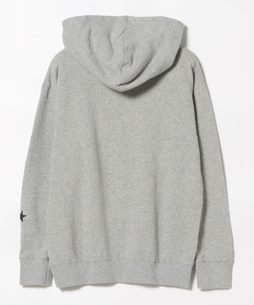 BEAMS HEART / スターフロッキー パーカー（スウェット）｜BEAMS HEART（ビームスハート）