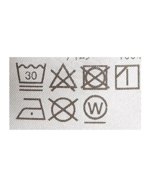 BEAMS HEART / スターフロッキー パーカー（スウェット）｜BEAMS HEART（ビームスハート）