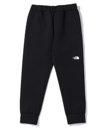 FREAK'S STORE | WEB限定 THE NORTH FACE/ザノースフェイス Tech Air Sweat Jogger Pant / テックエアースウェットジョガーパンツ(その他パンツ)