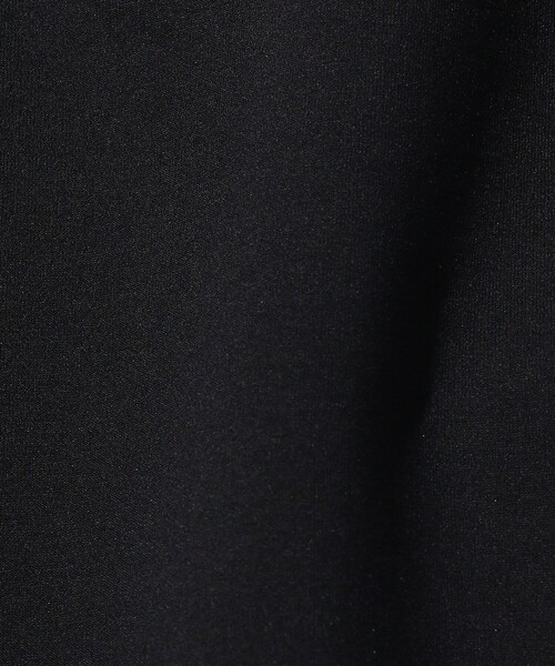 FREAK'S STORE（フリークスストア）の「WEB限定 THE NORTH FACE/ザノースフェイス Tech Air Sweat Jogger Pant / テックエアースウェットジョガーパンツ（その他パンツ・メンズ・ブラック/グレー・LARGE/X-LARGE/MEDIUM/SMALL）」の10枚目の写真