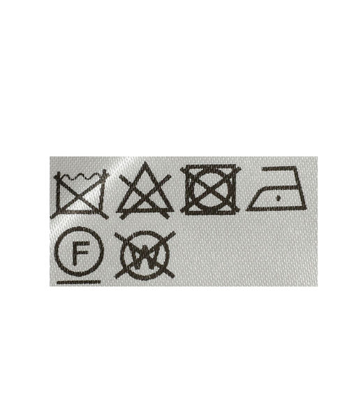 Ray BEAMS（レイビームス）の「Ray BEAMS / プレーティング ストライプ タートル ニット（ニット/セーター・レディース・ブラック/グリーン系その他2・ONE SIZE）」の21枚目の写真