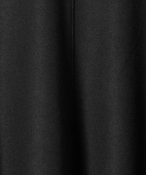 SHIPS（シップス）の「*〈手洗い可能〉ウーレットサーキュラースカート◇（スカート・レディース・チャコールグレー/ライトグレー/ブラウン系その他/ライトグリーン/ブラック/ブルー系/グリーン・SMALL/MEDIUM）」の13枚目の写真