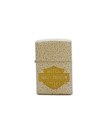 ZIPPO ジッポ 49467 HARLEY DAVIDSON