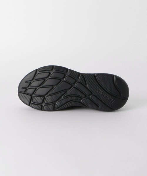 HOKA（ホカ）の「＜HOKA ONE ONE（ホカオネオネ）＞オラリカバリーシュー2 スニーカー（スニーカー・メンズ・ブラック・26cm/27cm/28cm）」の5枚目の写真