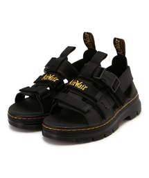 Dr. Martens（ドクターマーチン）の「Dr.Martens(ドクターマーチン)PEARSON ELEMENT サンダル/26473001（サンダル）」