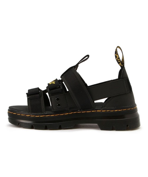 Dr. Martens（ドクターマーチン）の「Dr.Martens(ドクター