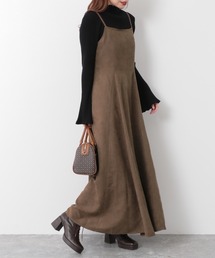 Heather�i�w�U�[�j�́u�t�F�C�N�X�G�[�h�t���A�L���~�����s�[�X�@255270�i�����s�[�X�j�v