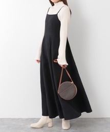 Heather�i�w�U�[�j�́u�t�F�C�N�X�G�[�h�t���A�L���~�����s�[�X�@255270�i�����s�[�X�j�v