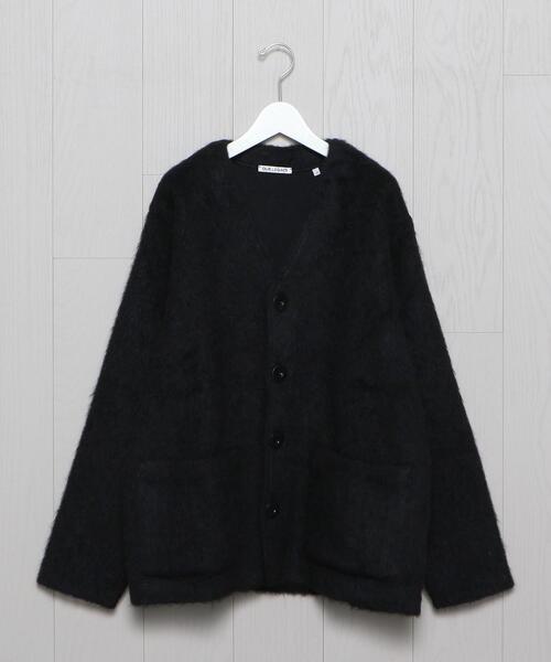 H BEAUTY&YOUTH UNITED ARROWS（エイチビューティーアンドユース