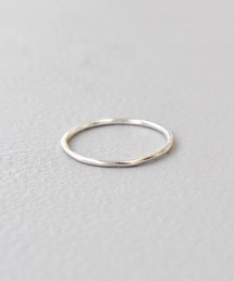 fing. | forever クラフトリング(リング)