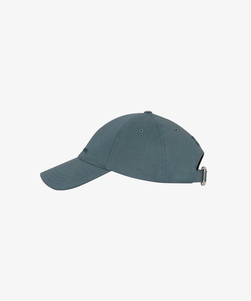 GIVENCHY キャップ 2種 まとめ 中古・古着通販】GIVENCHY (ジバンシィ) ベースボールキャップ