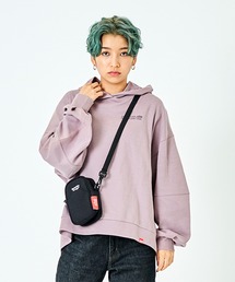 Manhattan Portage | Cobble Hill Bag (SM)(ショルダーバッグ)