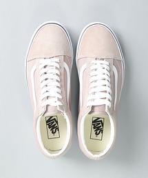 スニーカー」に該当するVANS(バンズ)のファッション通販 - ZOZOTOWN ...