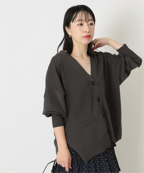journal standard L'essage（ジャーナルスタンダードレサージュ）の