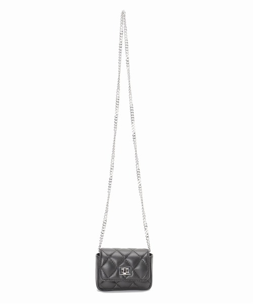 Spick & Span（スピックアンドスパン）の「【MILOS