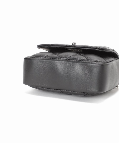 Spick & Span（スピックアンドスパン）の「【MILOS