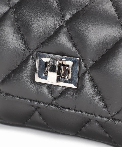 Spick & Span（スピックアンドスパン）の「【MILOS