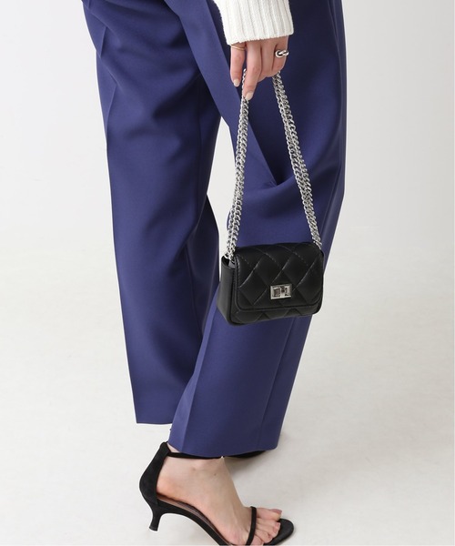 Spick & Span（スピックアンドスパン）の「【MILOS