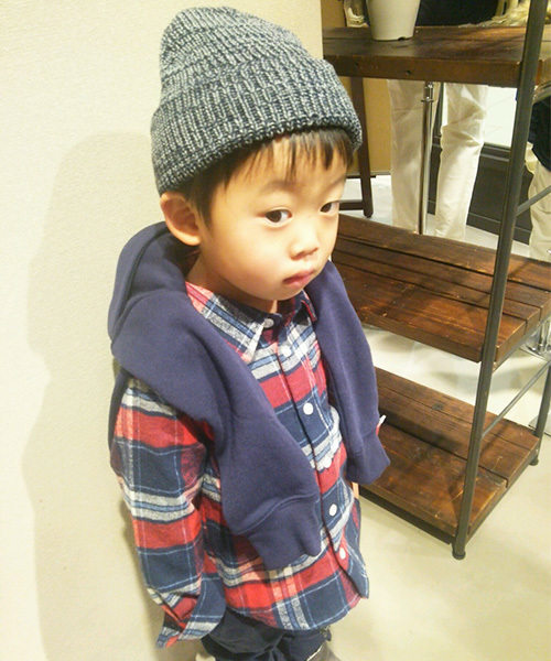 CIAOPANIC TYPY（チャオパニックティピー）の「【2015年福袋】CIAOPANIC TYPY [ BOY ]（福袋/福箱・キッズ・その他・95/105/115/125/135）」の3枚目の写真