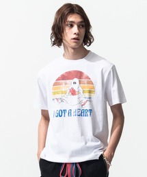 I Got A Heart T / アイガットアハートT