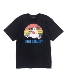 I Got A Heart T / アイガットアハートT
