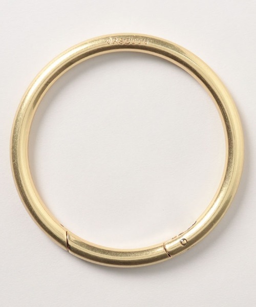 ORSETTO(オルセット)の「【ORSETTO(オルセット)】 FILA / メッシュハンドバッグ / ショルダーバッグ(ハンドバッグ・レディース・ベージュ/ブラック・2)」の14枚目の写真