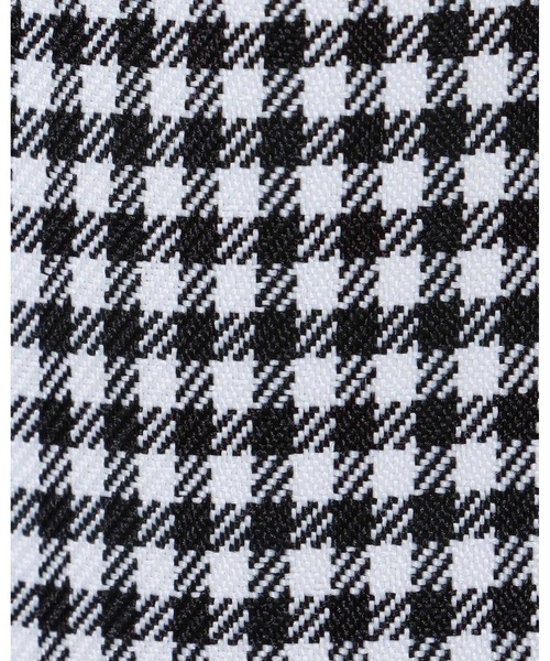 INGNI（イング）の「プリーツスカパン(セットアップ対応)（スカート・レディース・ブラック系6/ブラック/ベージュ/ブラウン系その他2/グレー系8/オフホワイト/ライトベージュ・FREE）」の15枚目の写真