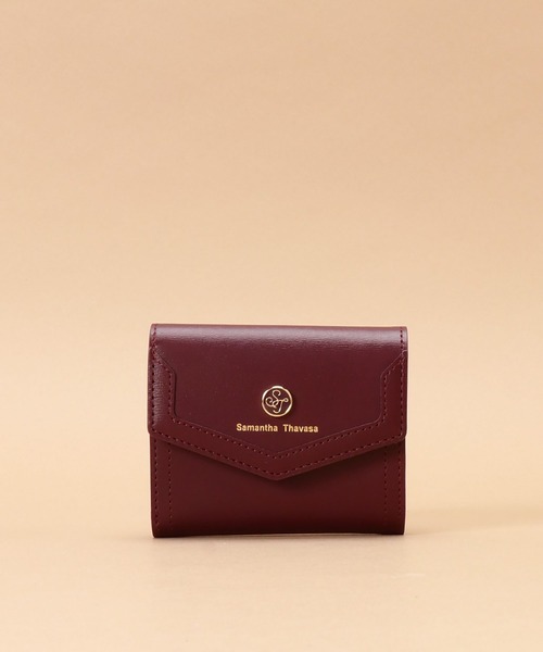 AKa5592 清国之土産 古書