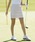 FILA GOLF�i�t�B���S���t �j�́u�yFILA GOLF:�t�B���S���t�z  ���f�B�[�X �X�J�[�g�i�X�J�[�g�j�v�b���C�g�s���N
