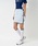FILA GOLF�i�t�B���S���t �j�́u�yFILA GOLF:�t�B���S���t�z  ���f�B�[�X �X�J�[�g�i�X�J�[�g�j�v�b�u���[