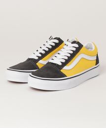 VANS | VANS ヴァンズ OLD SKOOL オールドスクール VN0A5JMIB61 (UTILITY)RAVEN(スニーカー)