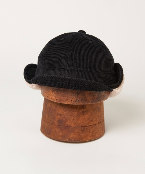 Mighty Shine（マイティシャイン）の「Voyage / 1223019 MIGHTY SHINE