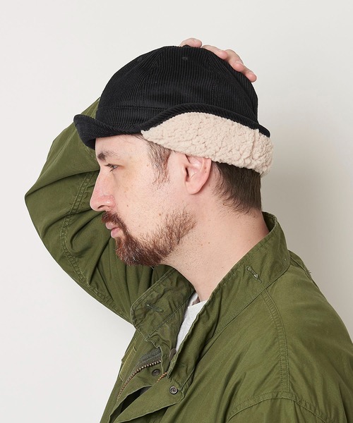 Mighty Shine（マイティシャイン）の「Voyage / 1223019 MIGHTY SHINE