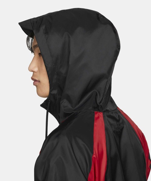JORDAN BRAND（ジョーダンブランド）の「《セットアップ対応商品