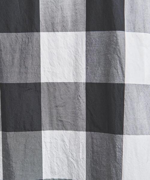 UNITED ARROWS（ユナイテッドアローズ）の「＜UNITED ARROWS