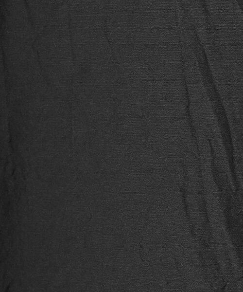 UNITED ARROWS（ユナイテッドアローズ）の「＜UNITED ARROWS