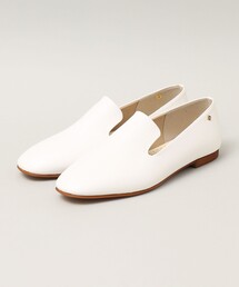 Rivieras | RIVIERAS: Synthetic Leather スリッポン(スリッポン)