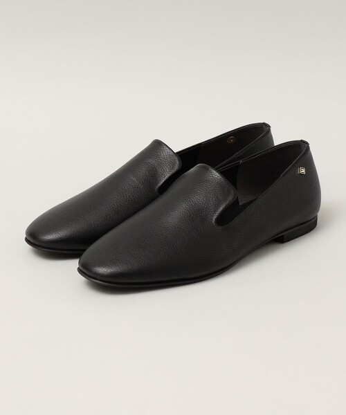 Rivieras（リビエラ）の「RIVIERAS: Synthetic Leather スリッポン