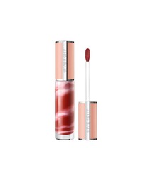 GIVENCHY BEAUTY(WoVC r[eB[)̃[YEp[tFNgELbh(bvN[)
